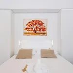 Apartmentsarena - Zini Werona