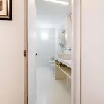 Apartmentsarena - Zini Apartament *