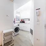 Apartament Apartmentsarena - Zini *