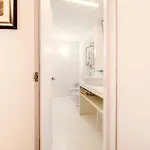 Apartmentsarena - Zini Apartament