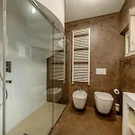 Apartmentsarena - Zini Werona