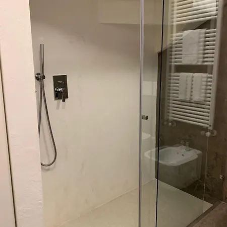 Apartmentsarena - Zini Apartment Verona