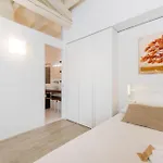 Apartmentsarena - Zini