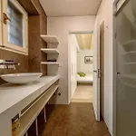 Apartmentsarena - Zini * 베로나