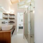 Apartmentsarena - Zini *